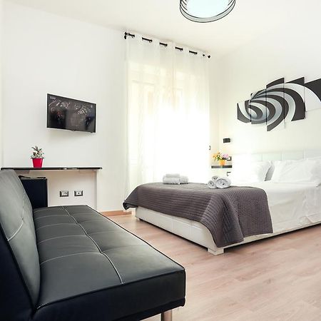Il Piccolo Principe Bed & Breakfast อาลเกโร ภายนอก รูปภาพ