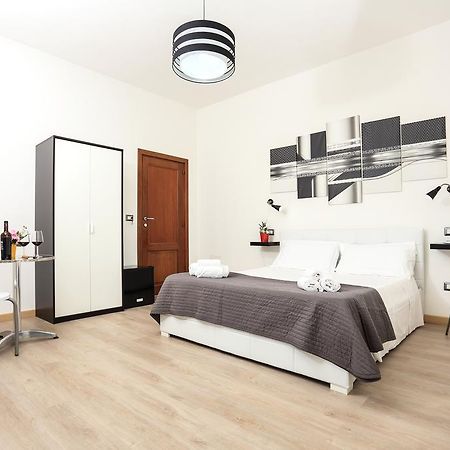 Il Piccolo Principe Bed & Breakfast อาลเกโร ภายนอก รูปภาพ