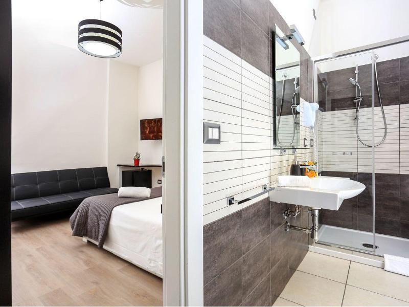 Il Piccolo Principe Bed & Breakfast อาลเกโร ภายนอก รูปภาพ