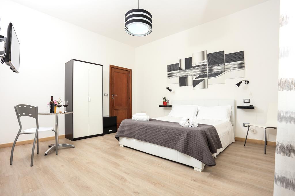 Il Piccolo Principe Bed & Breakfast อาลเกโร ภายนอก รูปภาพ
